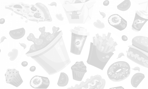 Соевый соус